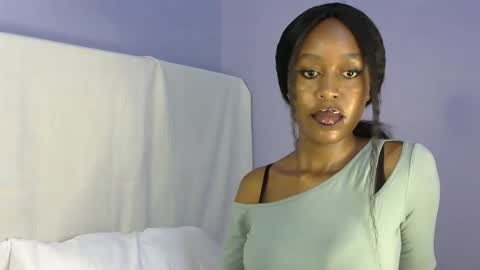 kiki online show from 29, 10, 2025