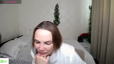 Snapshot of sexy_baby_cute chatting on 8, 5, 2026 sexy_baby_cute online show from 8, 5, 2026