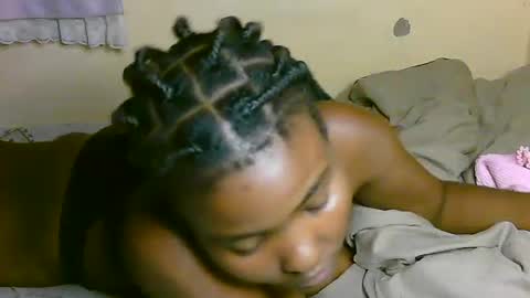 Snapshot of sexy_banice chatting on 14, 6, 2026 sexy_banice online show from 14, 6, 2026