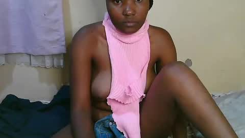 Snapshot of sexy_banice chatting on 16, 6, 2026 sexy_banice online show from 16, 6, 2026