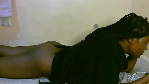 Snapshot of sexy_banice chatting on 23, 6, 2026 sexy_banice online show from 23, 6, 2026