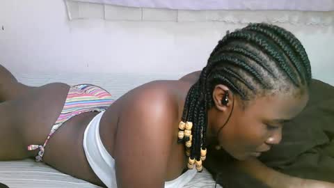 Snapshot of sexy_banice chatting on 15, 7, 2026 sexy_banice online show from 15, 7, 2026