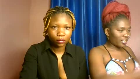 Snapshot of sexy_bellah1 chatting on 21, 6, 2026 bellah online show from 21, 6, 2026