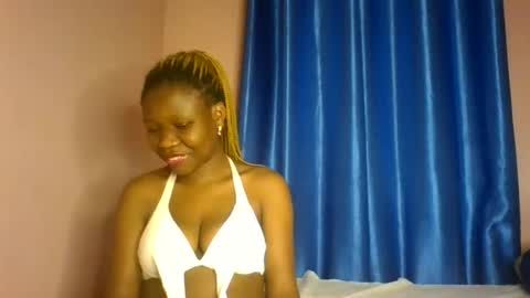 Snapshot of sexy_bellah1 chatting on 15, 7, 2026 bellah online show from 15, 7, 2026