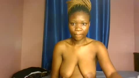 Snapshot of sexy_bellah1 chatting on 23, 7, 2026 bellah online show from 23, 7, 2026