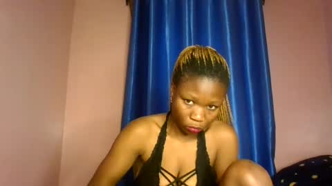 Snapshot of sexy_bellah1 chatting on 2, 8, 2026 bellah online show from 2, 8, 2026