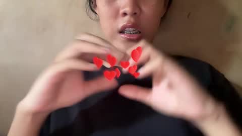 TANY online show from 9, 1, 2026