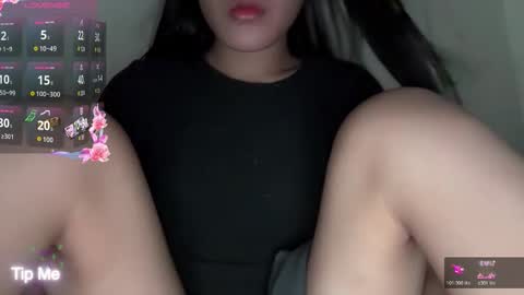 Snapshot of sexy_betany chatting on 15, 3, 2026 TANY online show from 15, 3, 2026