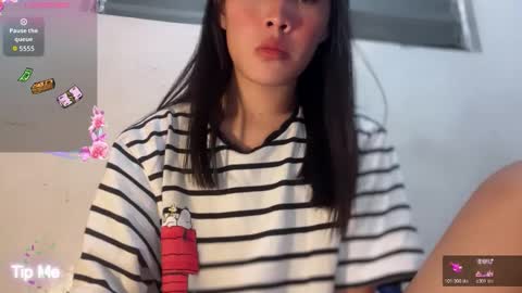 Snapshot of sexy_betany chatting on 16, 3, 2026 TANY online show from 16, 3, 2026