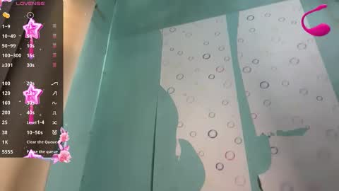 Snapshot of sexy_betany chatting on 21, 3, 2026 TANY online show from 21, 3, 2026