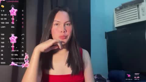 Snapshot of sexy_betany chatting on 26, 3, 2026 TANY online show from 26, 3, 2026