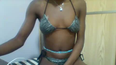 Bianca online show from 19, 5, 2026