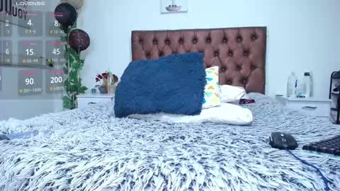 tadeo online show from 20, 9, 2025