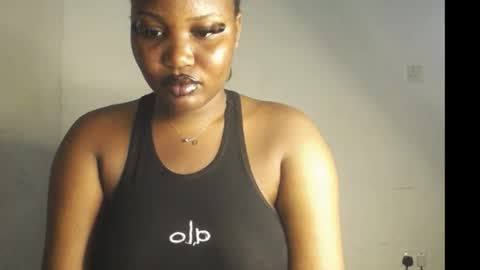 Snapshot of sexy_bigmama0 chatting on 1, 6, 2026 Jamilah online show from 1, 6, 2026