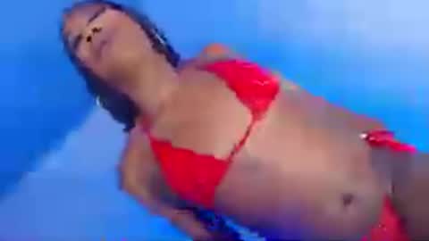 Snapshot of sexy_blackxxx991296 chatting on 9, 5, 2026 sexy_blackxxx991296 online show from 9, 5, 2026