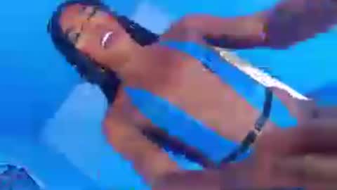 Snapshot of sexy_blackxxx991296 chatting on 11, 5, 2026 sexy_blackxxx991296 online show from 11, 5, 2026