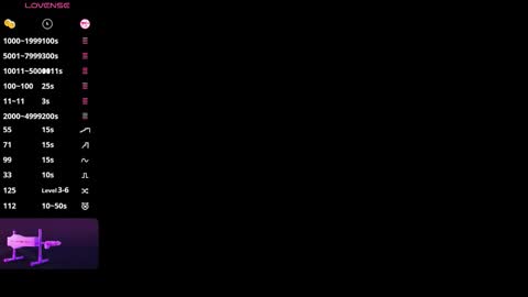 Snapshot of sexy_blonde_doll chatting on 17, 1, 2026 Lina online show from 17, 1, 2026