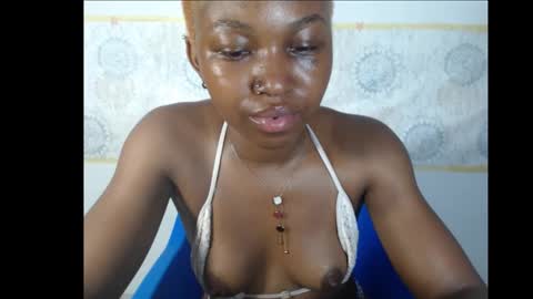 sexy_bluey247 online show from 1, 10, 2025