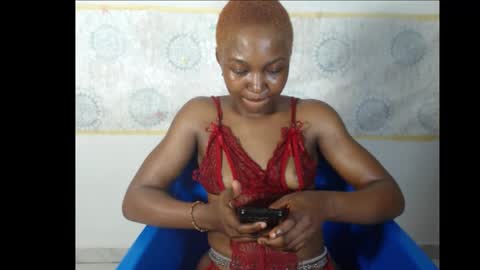 sexy_bluey247 online show from 2, 10, 2025