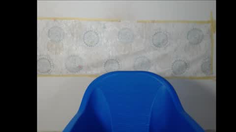 sexy_bluey247 online show from 8, 10, 2025