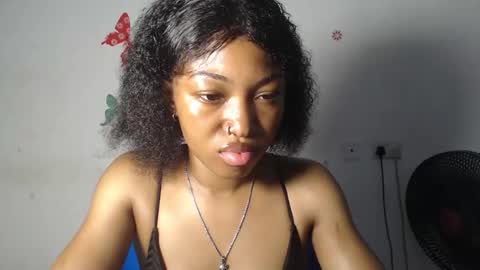 sexy_bluey247 online show from 1, 2, 2026