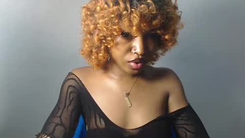 sexy_bluey247 online show from 9, 4, 2026