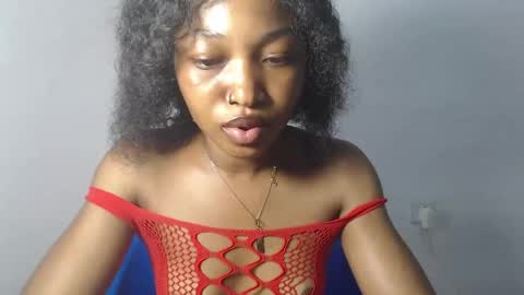 sexy_bluey247 online show from 15, 4, 2026