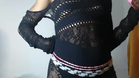 Snapshot of sexy_bluey247 chatting on 4, 6, 2026 sexy_bluey247 online show from 4, 6, 2026