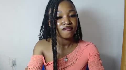 Snapshot of sexy_bluey247 chatting on 13, 6, 2026 sexy_bluey247 online show from 13, 6, 2026