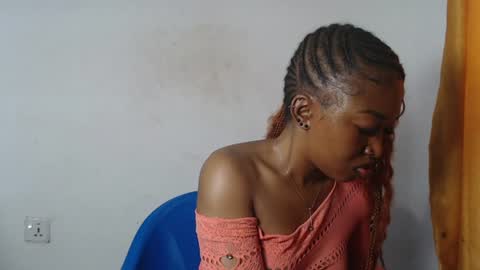 Snapshot of sexy_bluey247 chatting on 29, 6, 2026 sexy_bluey247 online show from 29, 6, 2026
