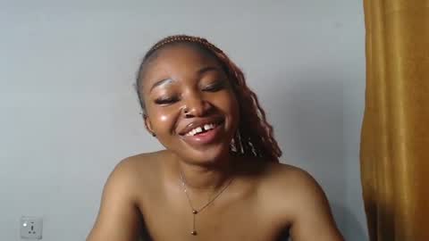 Snapshot of sexy_bluey247 chatting on 30, 6, 2026 sexy_bluey247 online show from 30, 6, 2026