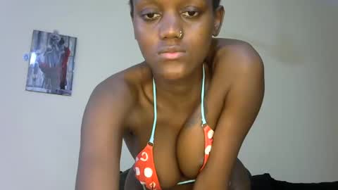 liya online show from 13, 1, 2025