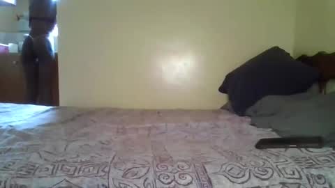 Snapshot of sexy_brandy1 chatting on 4, 2, 2026 sexy_brandy1 online show from 4, 2, 2026