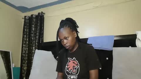 bree online show from 12, 9, 2025