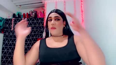 Snapshot of sexy_brunette2590 chatting on 14, 3, 2026 sexy_brunette2590 online show from 14, 3, 2026