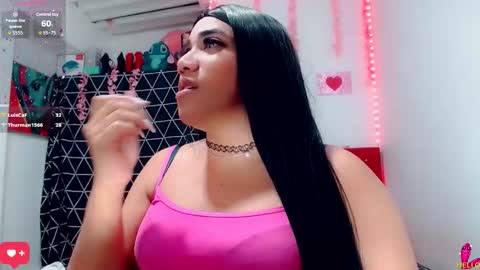 Snapshot of sexy_brunette2590 chatting on 25, 3, 2026 sexy_brunette2590 online show from 25, 3, 2026