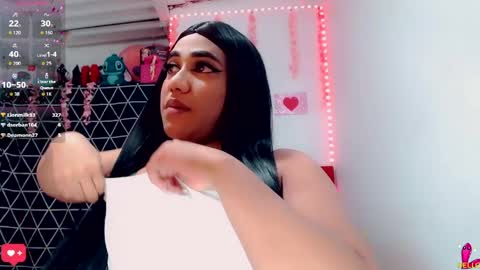 Snapshot of sexy_brunette2590 chatting on 26, 3, 2026 sexy_brunette2590 online show from 26, 3, 2026