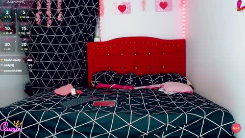 Snapshot of sexy_brunette2590 chatting on 5, 4, 2026 sexy_brunette2590 online show from 5, 4, 2026