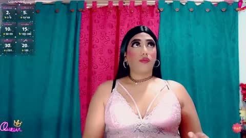 Snapshot of sexy_brunette2590 chatting on 20, 4, 2026 sexy_brunette2590 online show from 20, 4, 2026