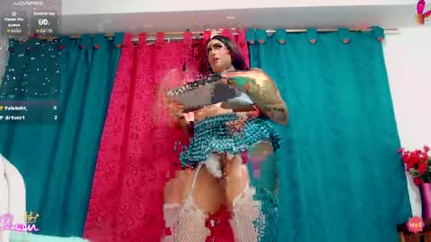 Snapshot of sexy_brunette2590 chatting on 25, 4, 2026 sexy_brunette2590 online show from 25, 4, 2026