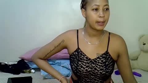 Snapshot of sexy_bubbie01 chatting on 26, 4, 2026 sexy_bubbie01 online show from 26, 4, 2026