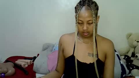 Snapshot of sexy_bubbie01 chatting on 28, 4, 2026 sexy_bubbie01 online show from 28, 4, 2026
