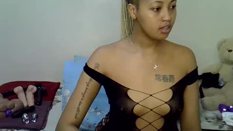Snapshot of sexy_bubbie01 chatting on 2, 5, 2026 sexy_bubbie01 online show from 2, 5, 2026