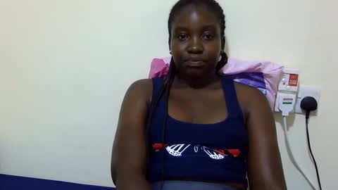 sexy butt1 online show from 19, 2, 2025