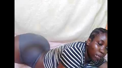 sexy butt1 online show from 6, 6, 2026