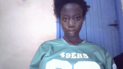 sexy_butty01 online show from 15, 12, 2025