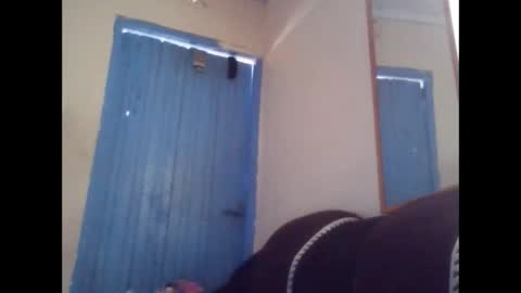 sexy_butty01 online show from 16, 3, 2026