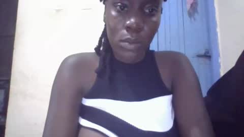 sexy_butty01 online show from 30, 3, 2026