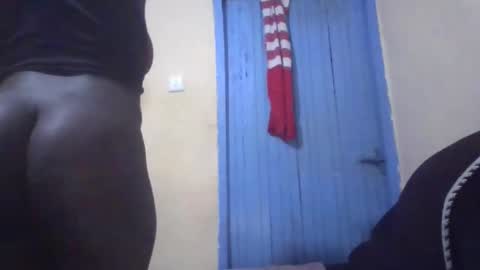 sexy_butty01 online show from 15, 4, 2026