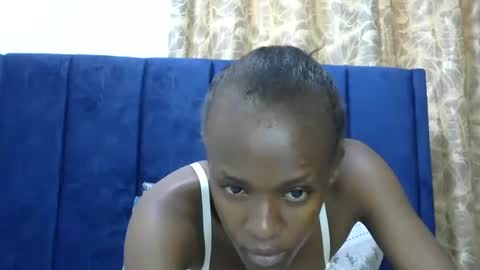 Callie online show from 6, 1, 2025